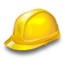 casco