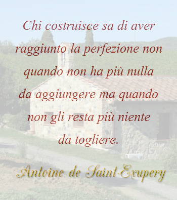 chi costruisce