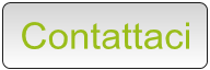 contattaci
