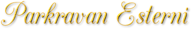 esterni