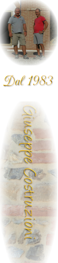 i due giuseppe sidebar
