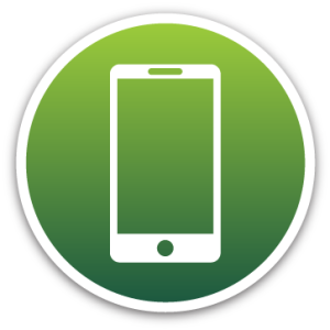 icona cellulare