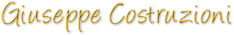 logogiuseppe