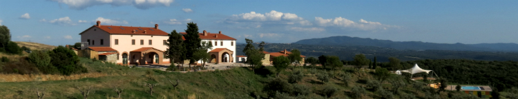parkravan panoramica